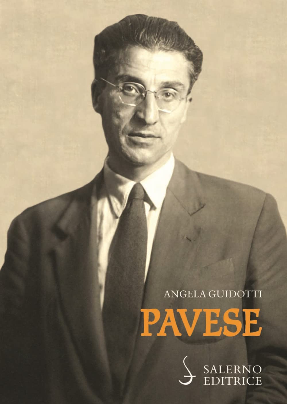Pavese - 4