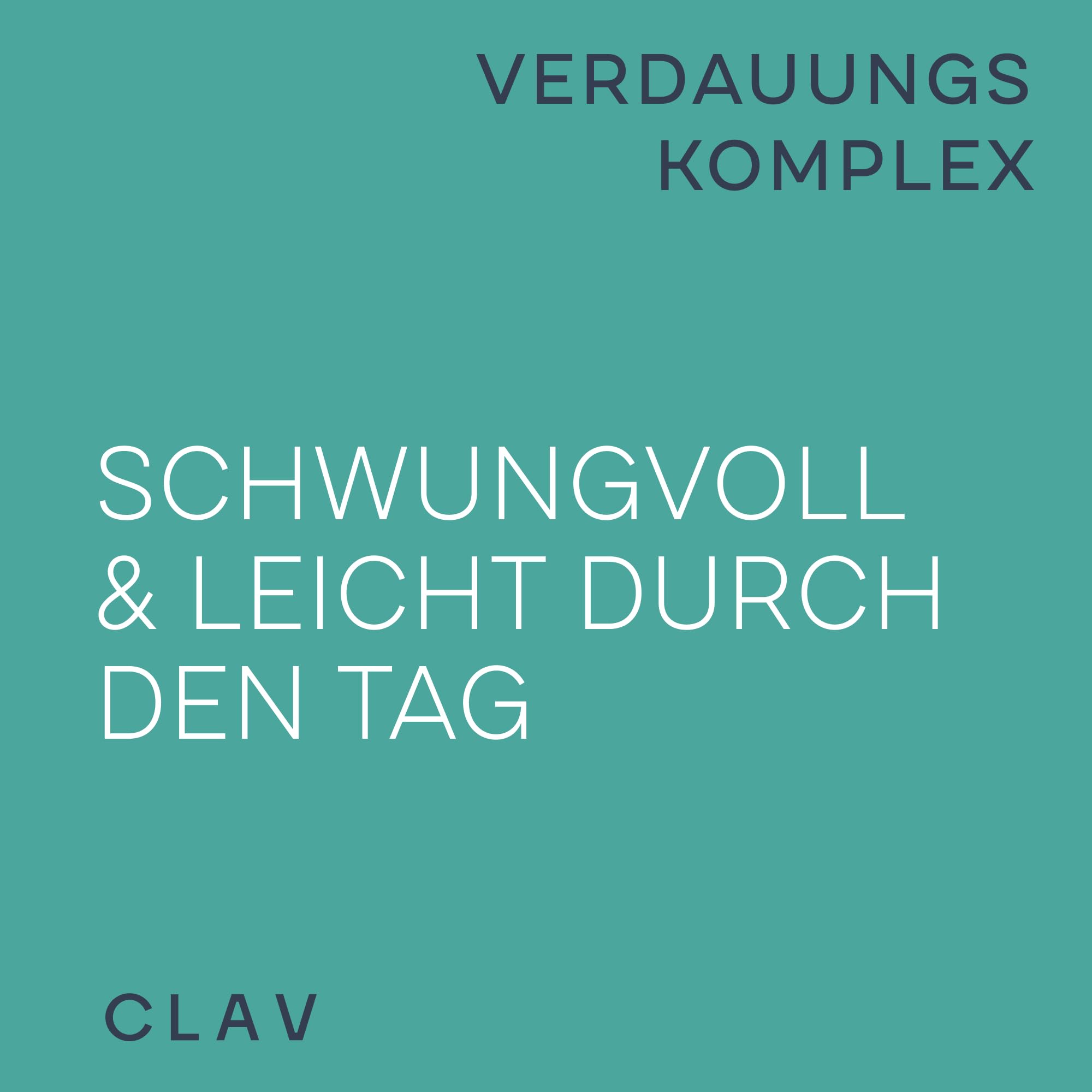 3er Set - Flohsamenschalen Kapseln mit 2200mg Flohsamenschalenpulver je Tagesdosis, Kümmel & Fenchel Extrakt - Komplex für die Verdauung mit Calcium - 120 Flohsamen Kapseln Vegan