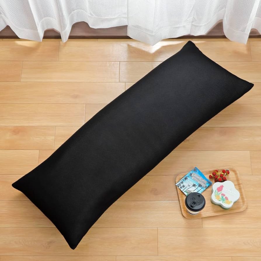 クッション・抱きまくら・ブランケット user 09-ms-8500-04-23.jpg