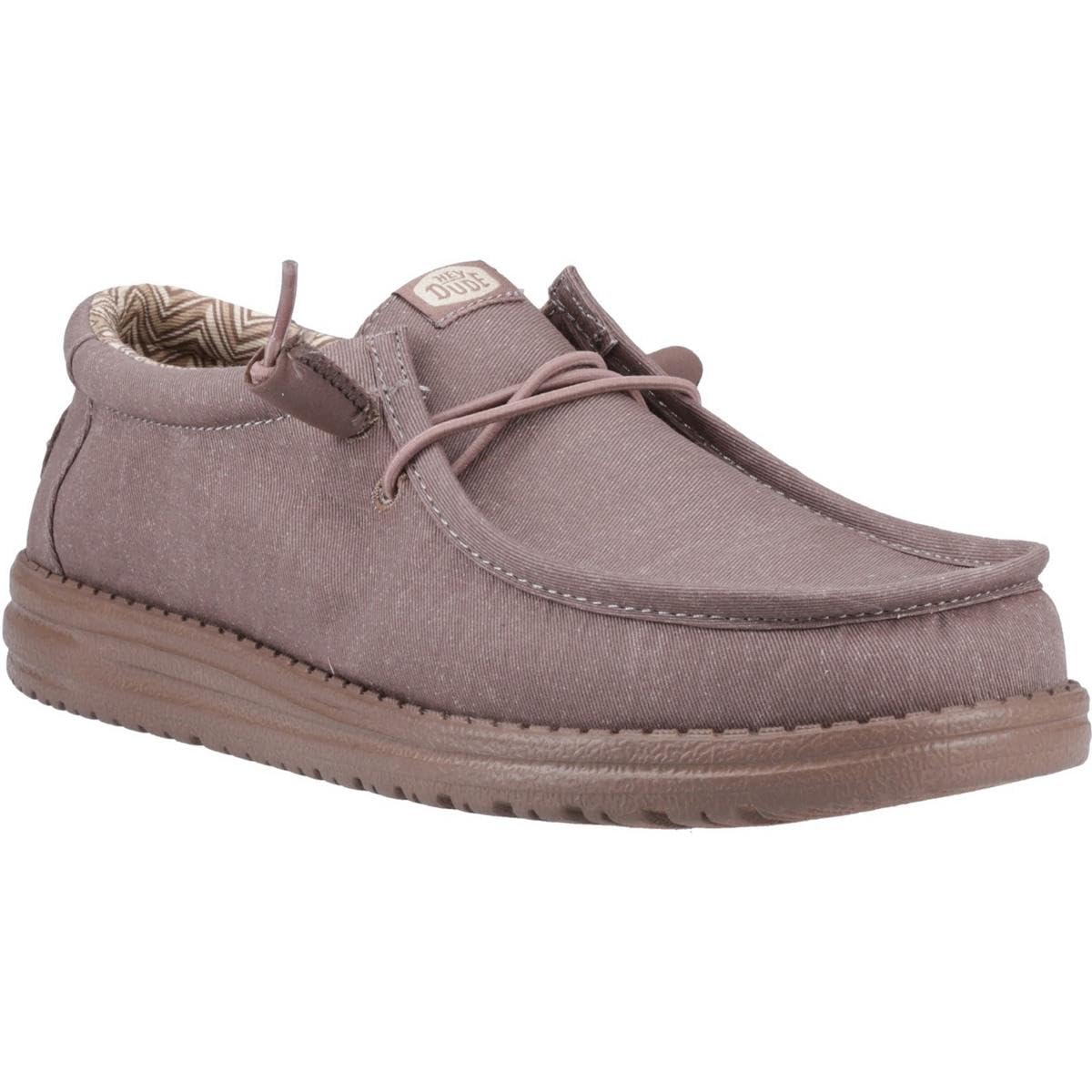 Schuhe von HEYDUDE