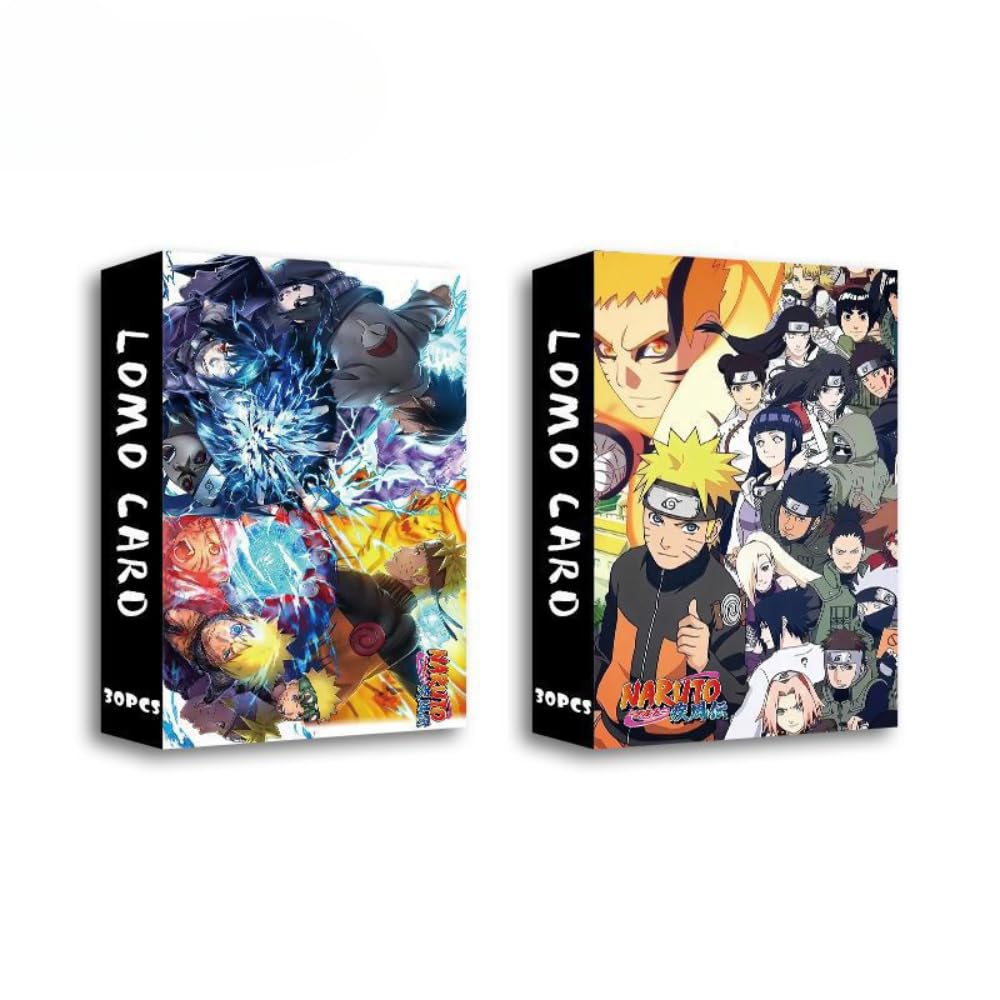 キ*イ様 NARUTO ALLSTAR-TRUMP SPECIALフォルダー キ*イ様 NARUTO