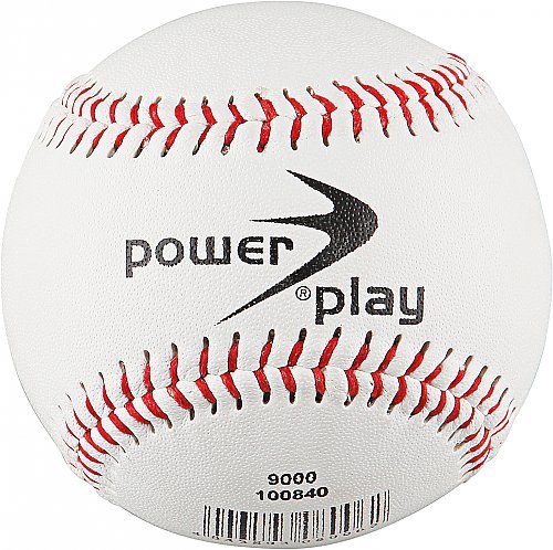 V3 Tec Baseball,Weiss Black - OneSize Cover