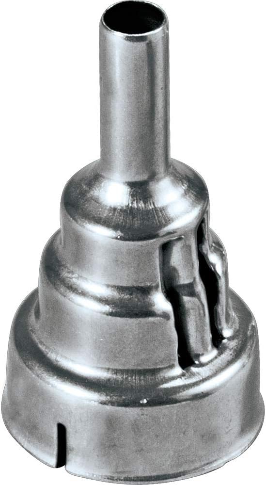 Makita PR00000034 1-3/8" Welding Nozzle