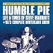 Marriott, Steve - Humble Pie: Life And Times Of Steve Marriott [Blu-ray]