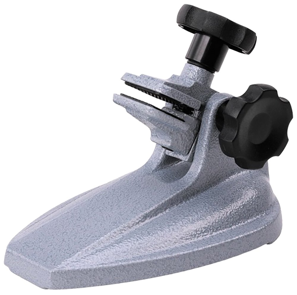 YUZUKI Micrometer Stand-image-23