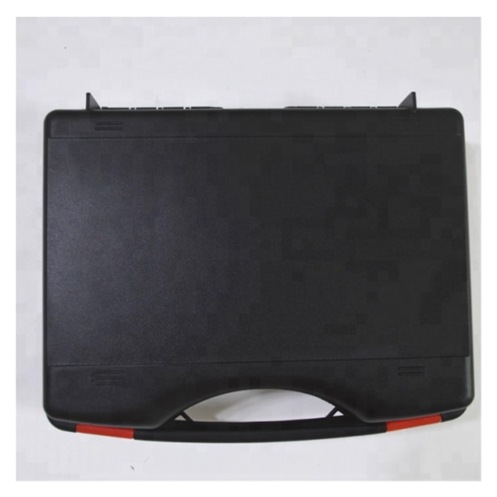 Detector de gas, Contador de partículas portátil de mano PM2.5 Unidad PM10 MicrogramoMetro cúbicoInstrumento de prueba de calidad del aire