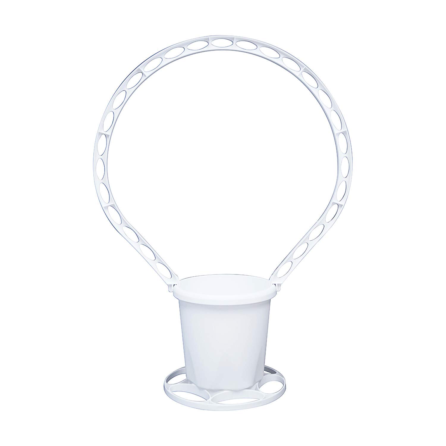 Event Decor DirectOasis Sympathy Basket - 26 Case