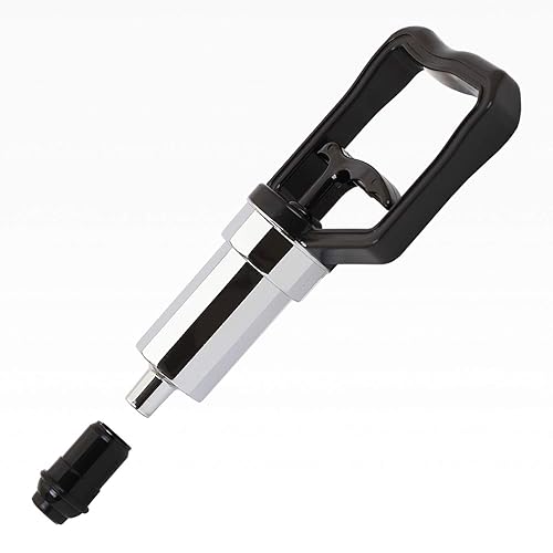 Miniatura 6 de Hansol - Juego de equipos profesionales de terapia de ventosas con mango de bombeo 10 tazas y manual en inglés fabricado en Corea