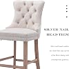 Product Photo 8