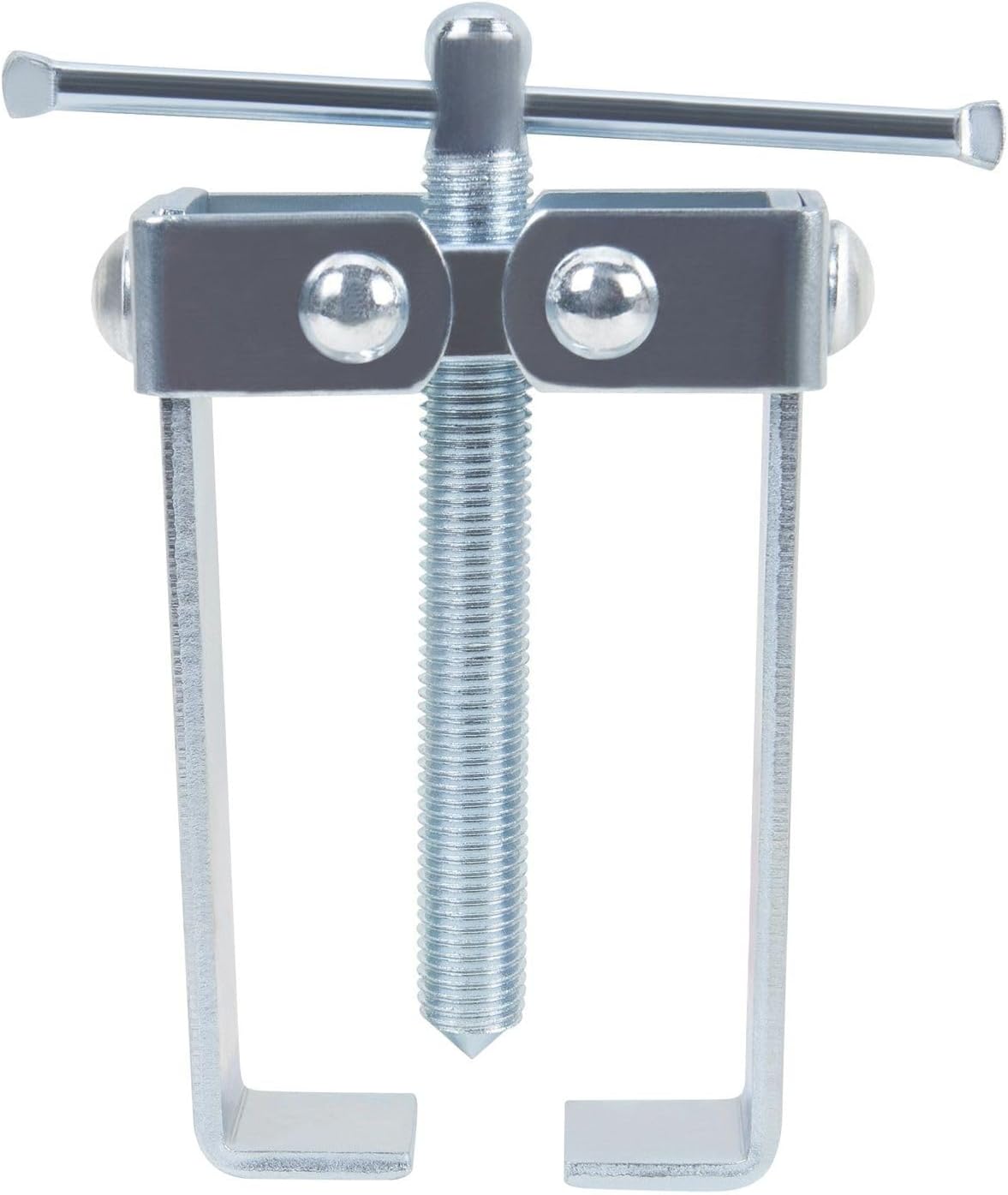 Replacement for fits Performance Tool W141 6 Inch 2 Jaw ar Puller