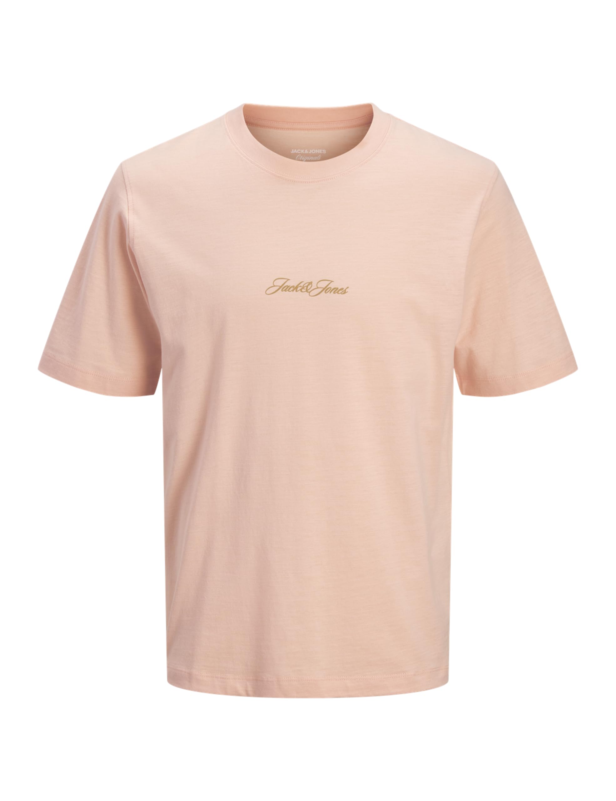 Mode von Amazon Fashion
