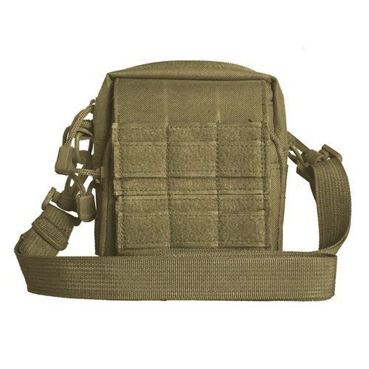 FOX OUTDOOR PRODUCTSVersatile Multi-Purpose Device Bag