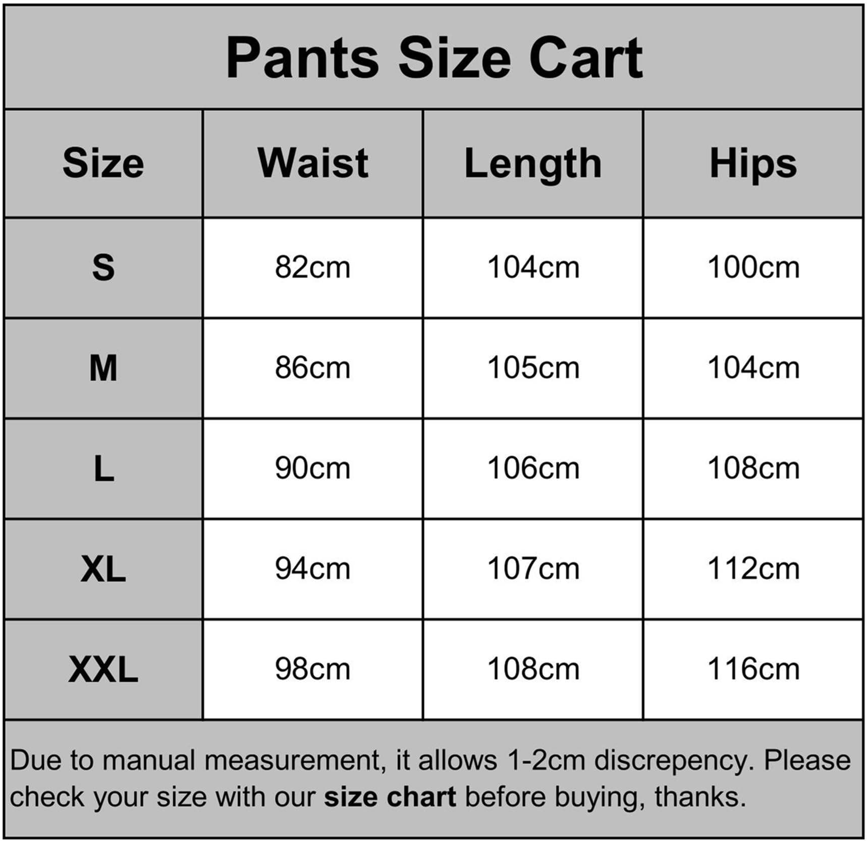 Pantalon de Combat avec Genouillères Pantalon Cargo Homme Tactique Pantalons de Travail CS Jeux Cosplay Multi-Pockets