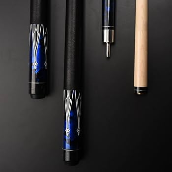 メープルページです♡ メープルシロップ (@maplesyrup2022) / Posts and Replies / X