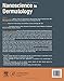 Nanoscience in Dermatology