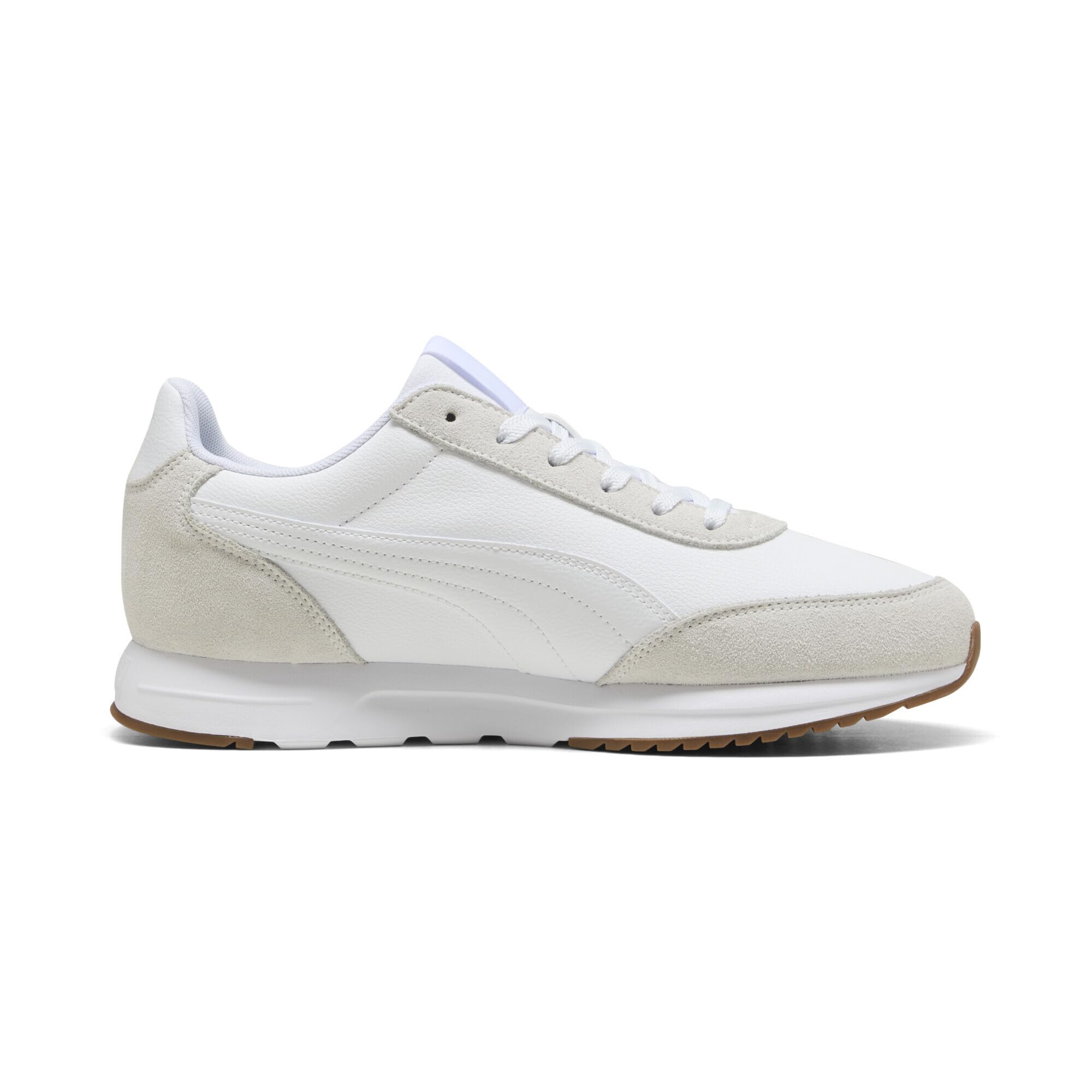 PUMA Erwachsene R78 Lightwind Sneakers