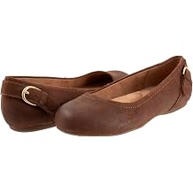 SoftWalk Womens Footwear-Ladies | Casual Shoes