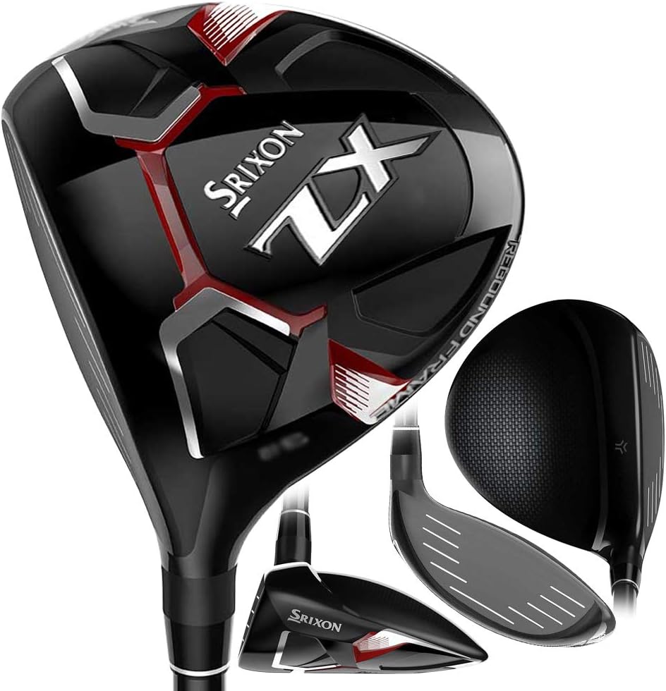 Tokai HLC175BB レスポール カスタム 東海 エボニー 領収書可 Tokai