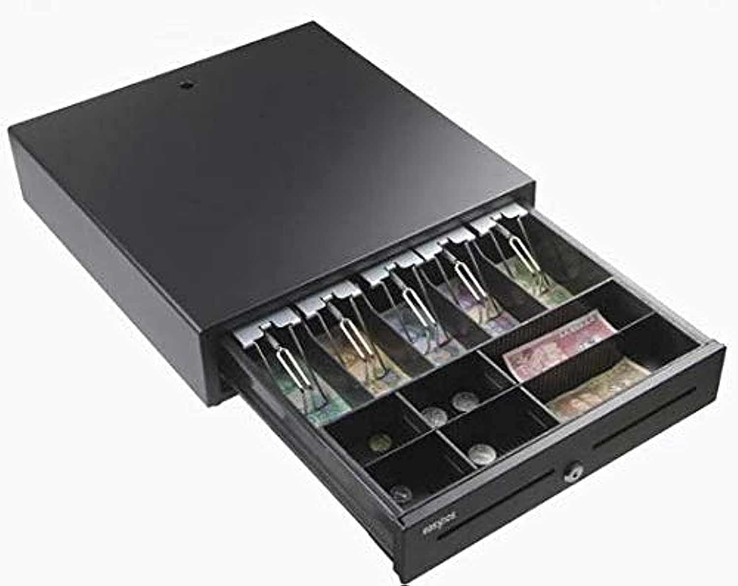 Cash Drawer, EP-CD405A