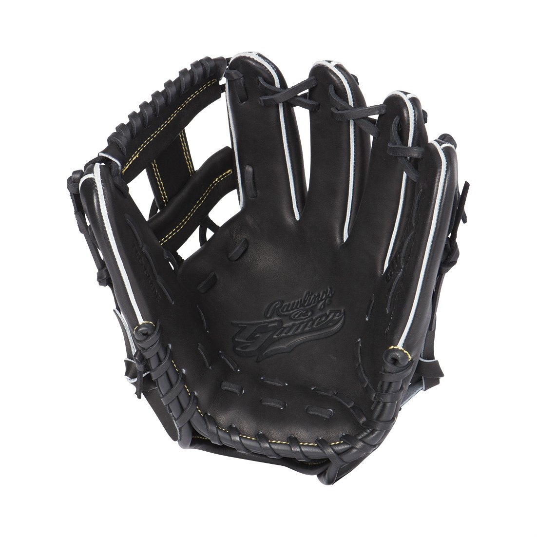 Amazon | Rawlings(ローリングス) 硬式用 ローリングスゲーマー