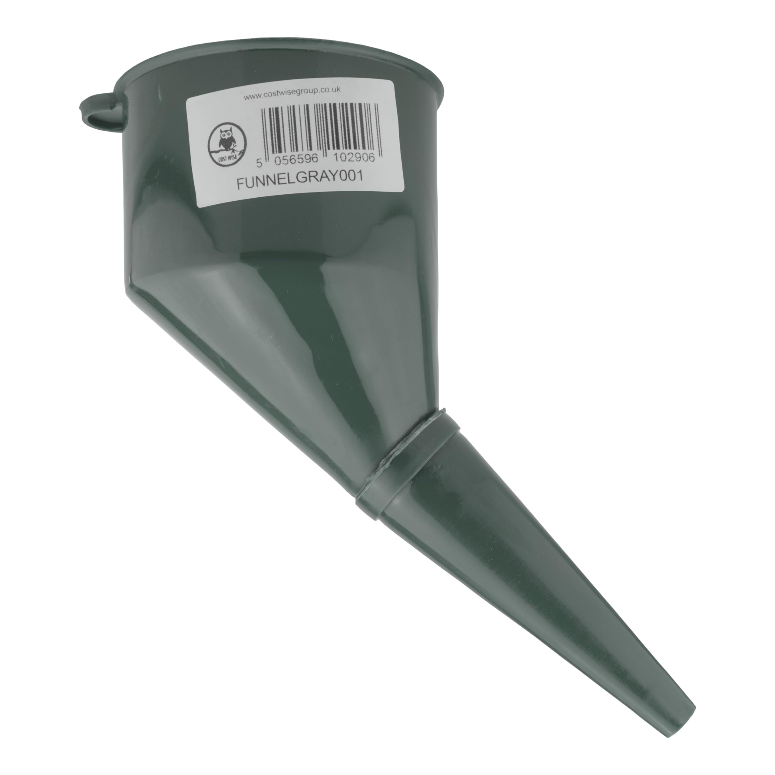 Garage car/van fuel funnel with filter for oil,water petrol,diesel & ad-blue,screen wash,easy to use