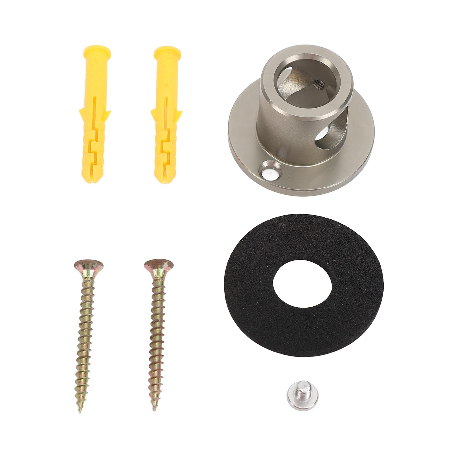 CHICIRIS Temperature Humidity Transmitter Reliable Industrial Sensor for