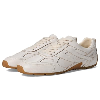 Vince Mojave Trainer Women