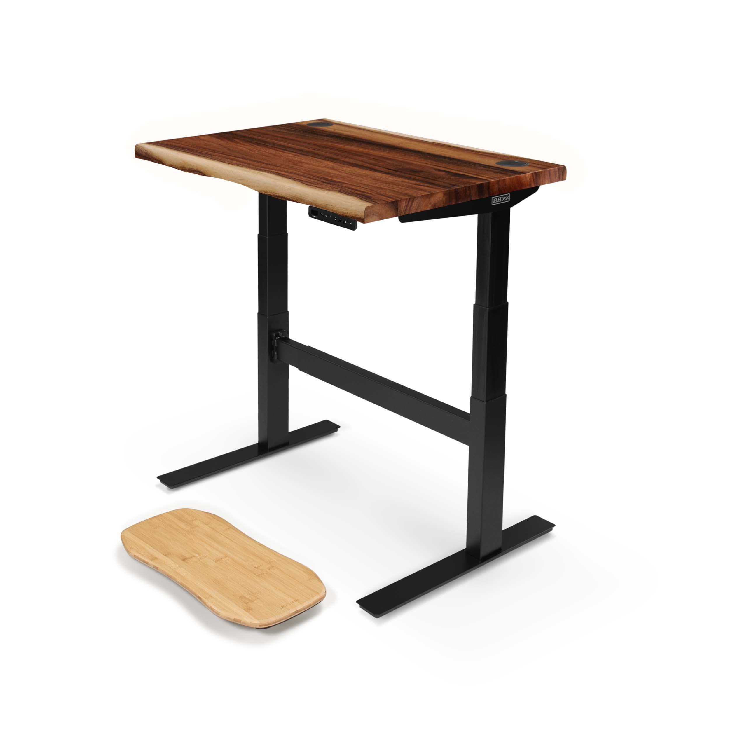 【室内利用のみ】Kermit Wide Table Kermit Wide TABLE WALNUT【カーミット ワイドテーブル