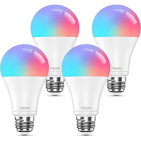 Br30 Do Philips Hue Lights Work With Alexa Philips Hue Smart WiFi - Main Image