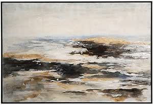 Uttermost 35363 Aftermath