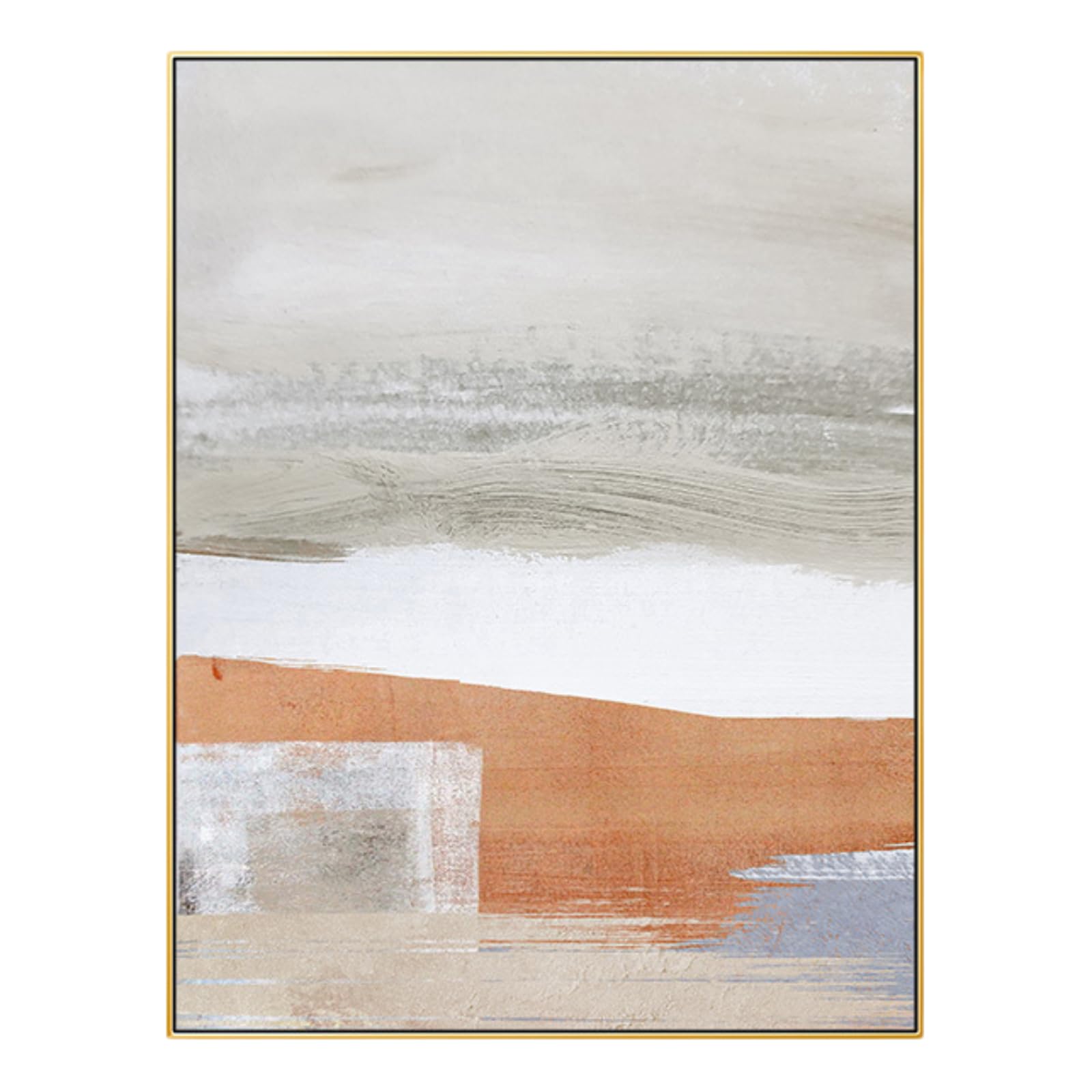 Electric Meter Box Decorative Painting,Electric Meter Box Cover,Meters Boxs Wall Art,Hydraulic Type Electrics Panel Decoration Boxs,Electrical Panel Cover Hidden,Creatives Decorative