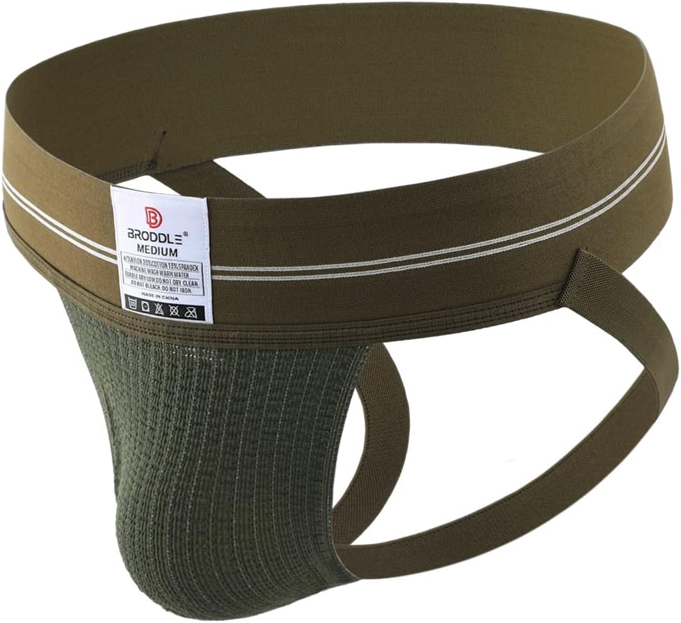 A jockstrap Clearance