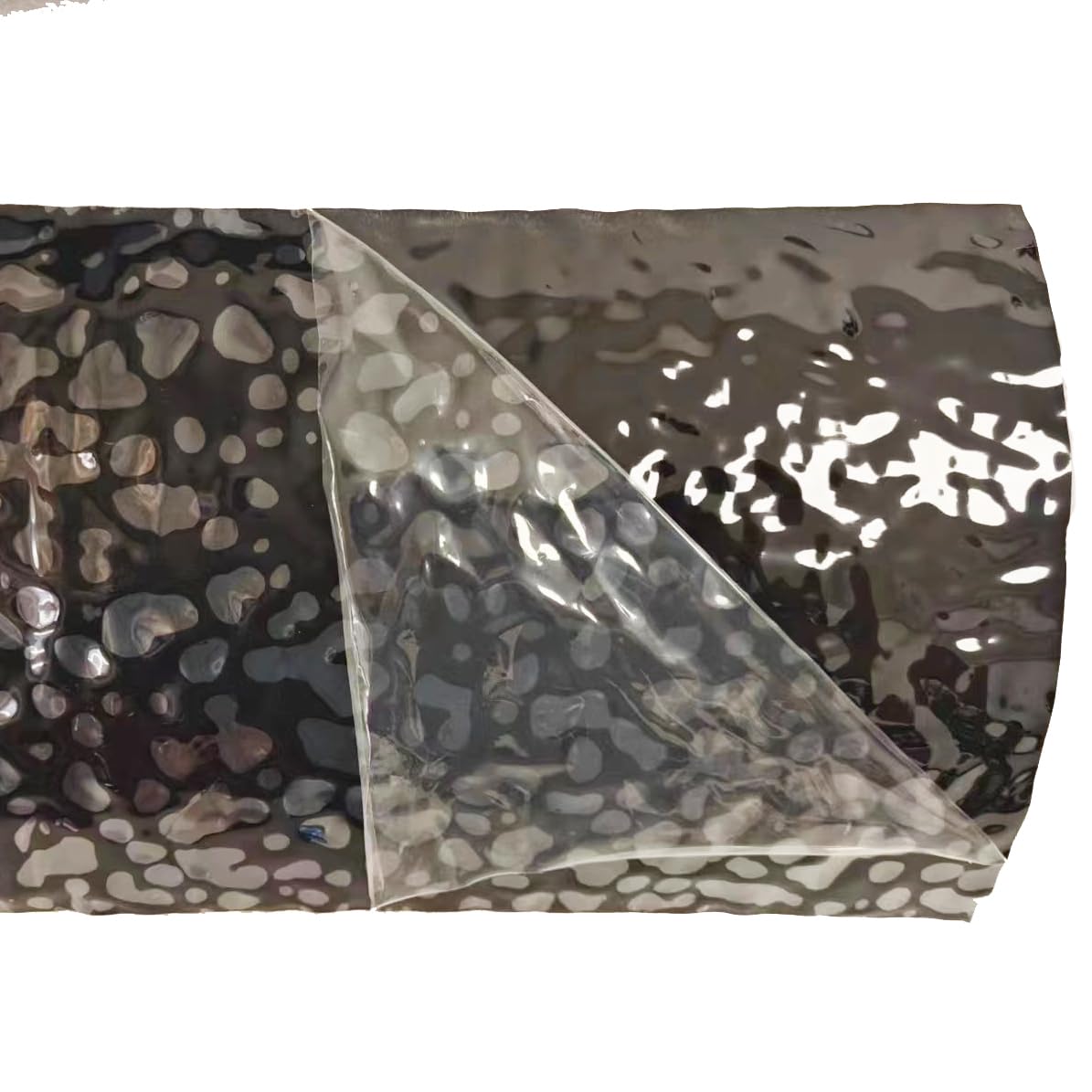 ?? 3D ?? 1.6-3.9?? ??/????????