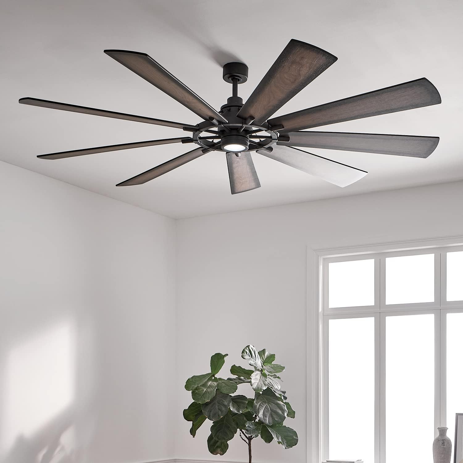 best ceiling fans with lights best ceiling fans with lights