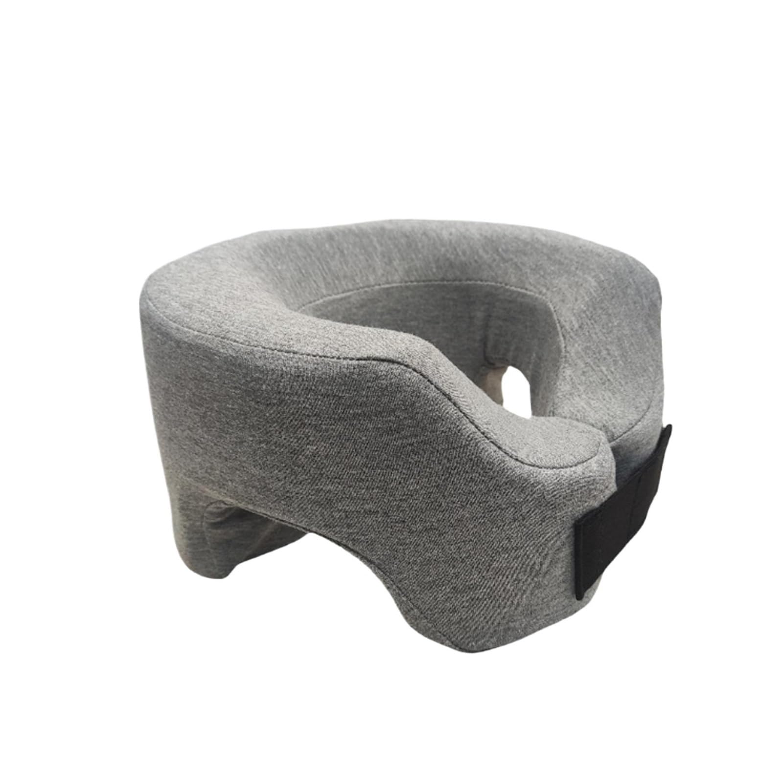 WWYYZAYC Pillow for Prone Face Down Resting Comfort Home Massage Headrest for Beauty Salon(Color-26)