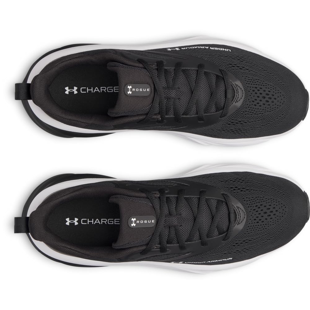 Under Armour UA Rogue 6 Scarpe da ginnasticaUomo
