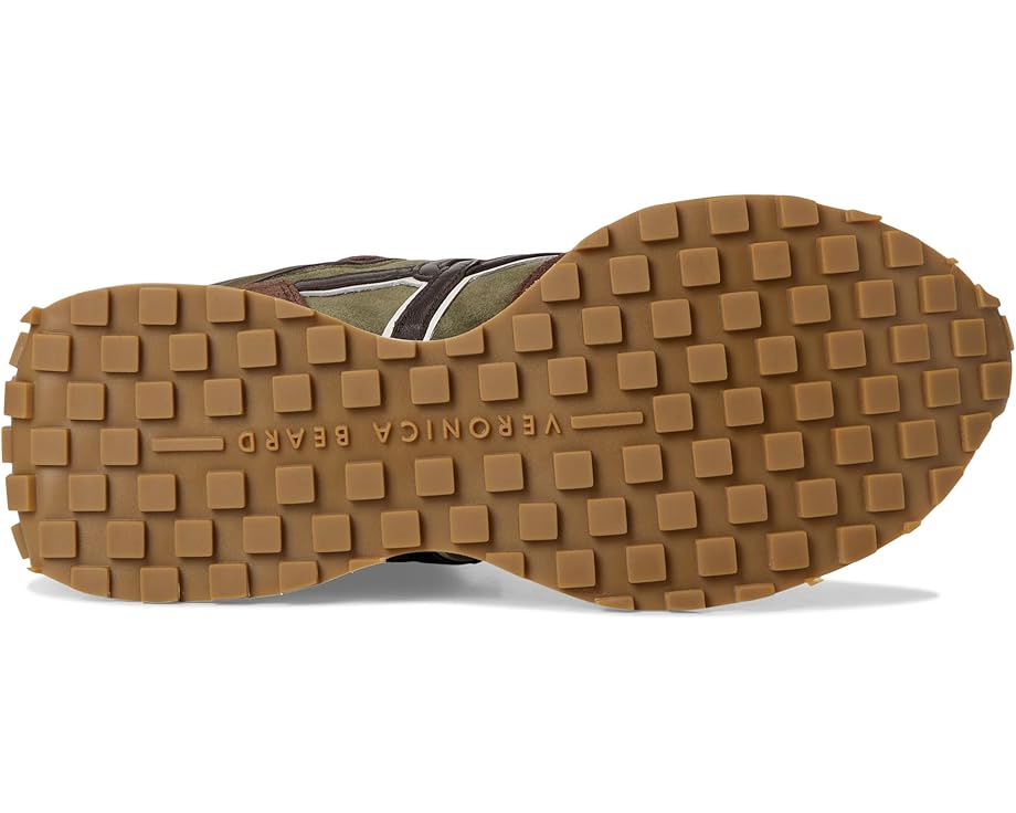 Veronica Beard Valentina Hiker - Bottom View