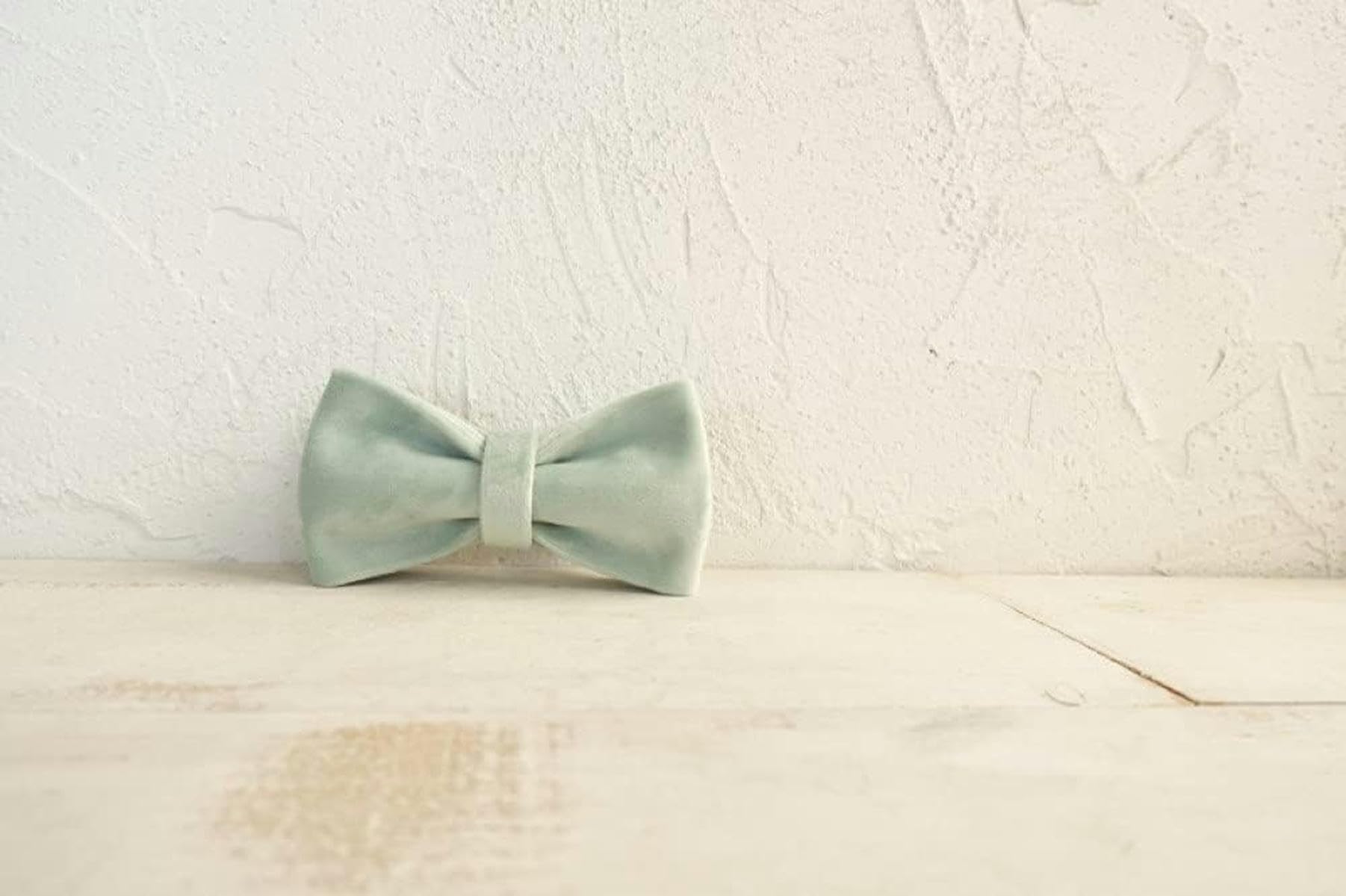 Personalisiertes Hundehalsband mit Leine, verstellbar, Welpenhalsband mit Namensschild, 5 Größen, Hundehalsband, L-Hundehalsband mit Fliege-L