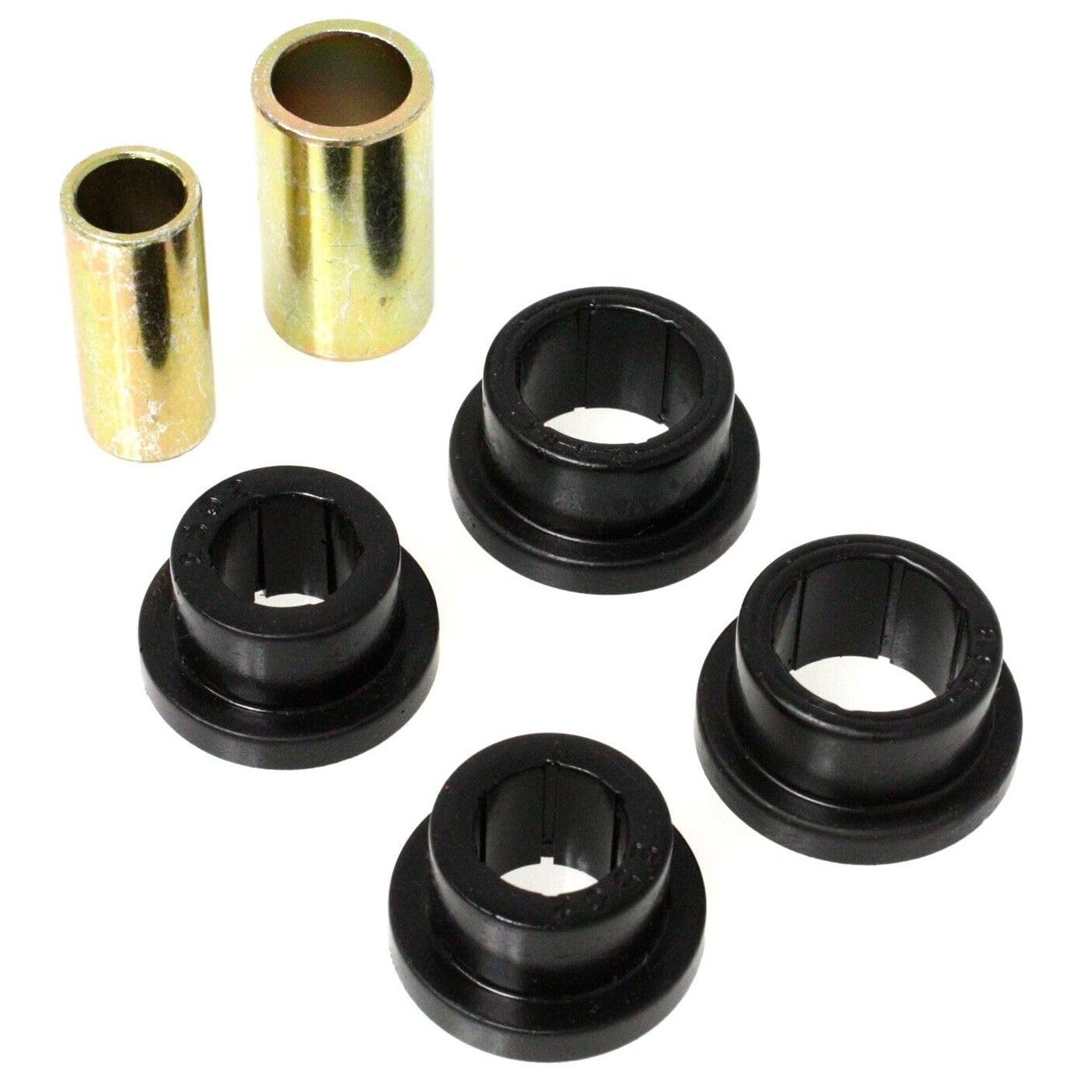 Interchangable Fork Strut Coil Spring Compressor Extractor Tool Set