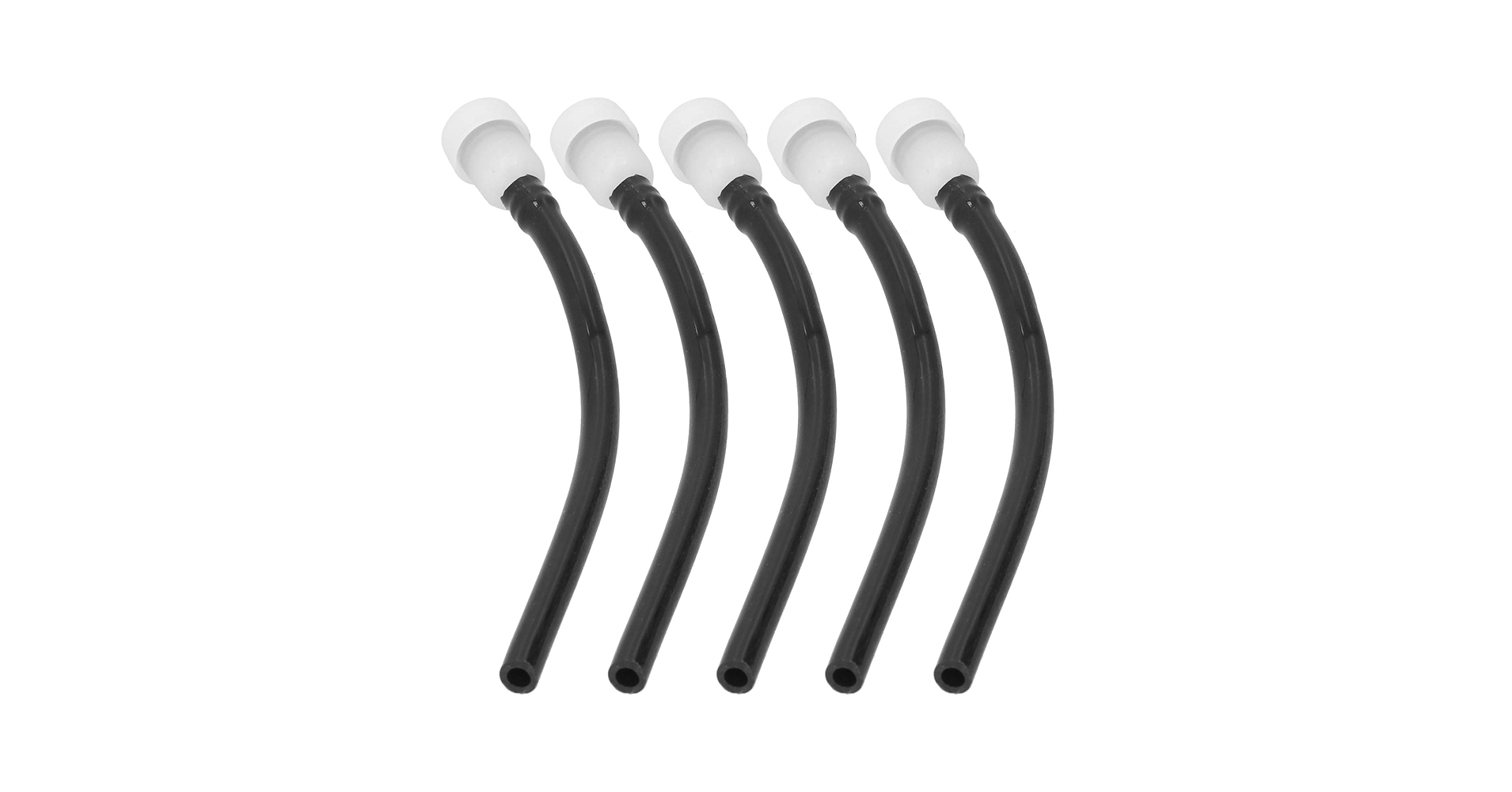 リクエスト商品　ボルメテ抜き Amazon.co.jp: 燃料タンクキャップベントホース、Stihl021用燃料