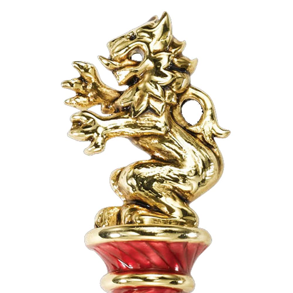 La Noble Maison De Collecte Pen Gryffindor. Harry Potter