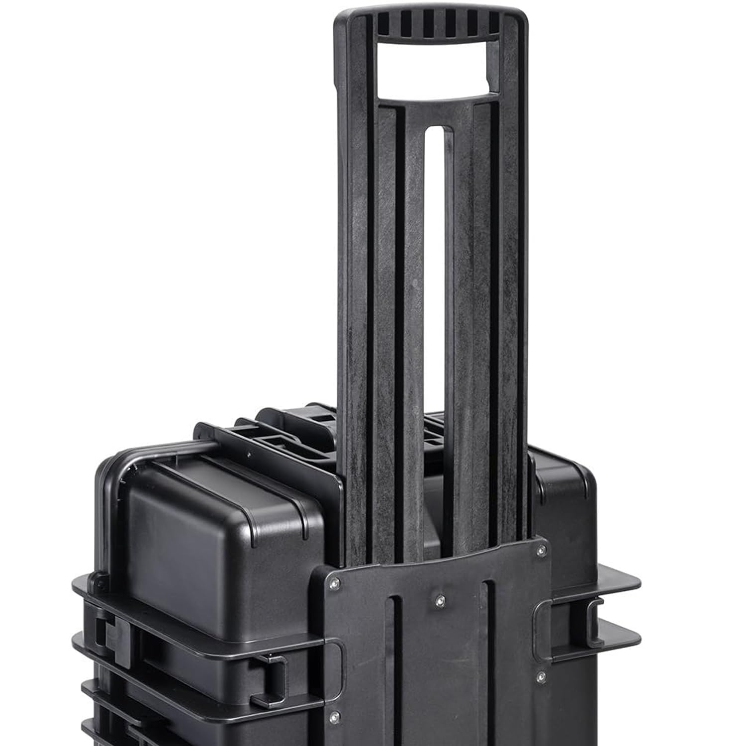 Amazon | 【国内正規品】 B&W Internatinal ケース 防水 ハードケース