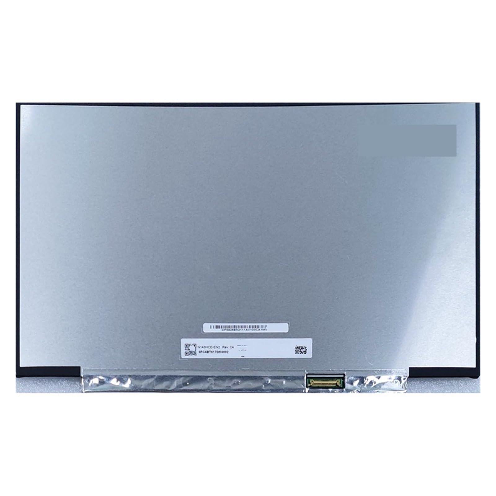 UM425U, Compatibile con ASUS, Schermo LCD for Laptop