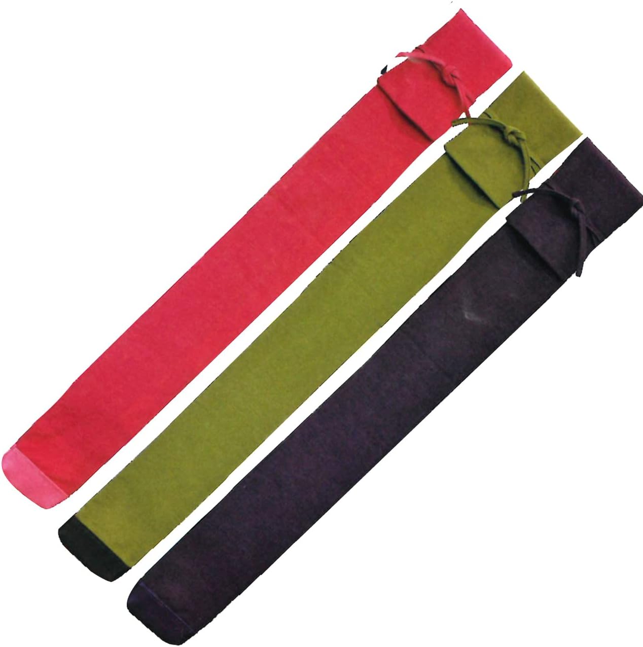 ファーストマニュアルA 高校受験対策 ♪♪ 未記入!! ファースト