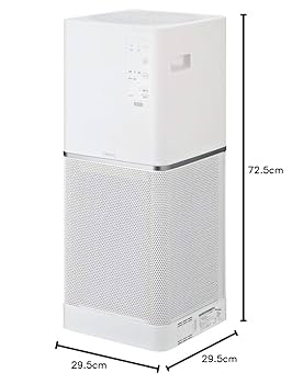 やっちゃん様 ZOJIRUSHI 象印 空気清浄機 PM2.5 花粉 ウイルス やっちゃん様 ZOJIRUSHI 象印 空気清浄機 PM2.5 花粉 ウイルス