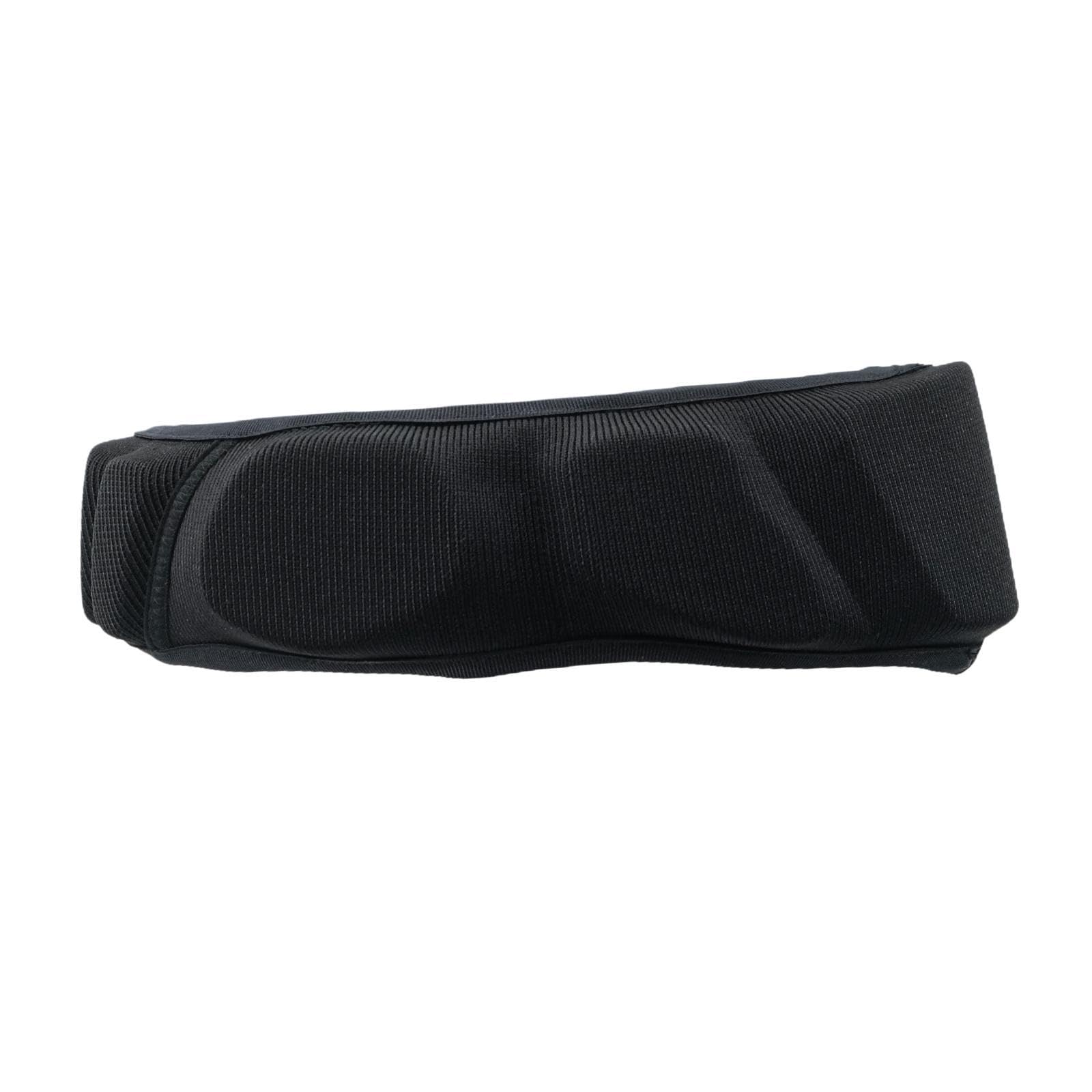 Rugby Kopfschutz Fußball Schutz Multifunktionale Kopfband mit Ergonomischer Passform Und Atmungsaktivem Material für Spieler Athleten Gym Outdoor