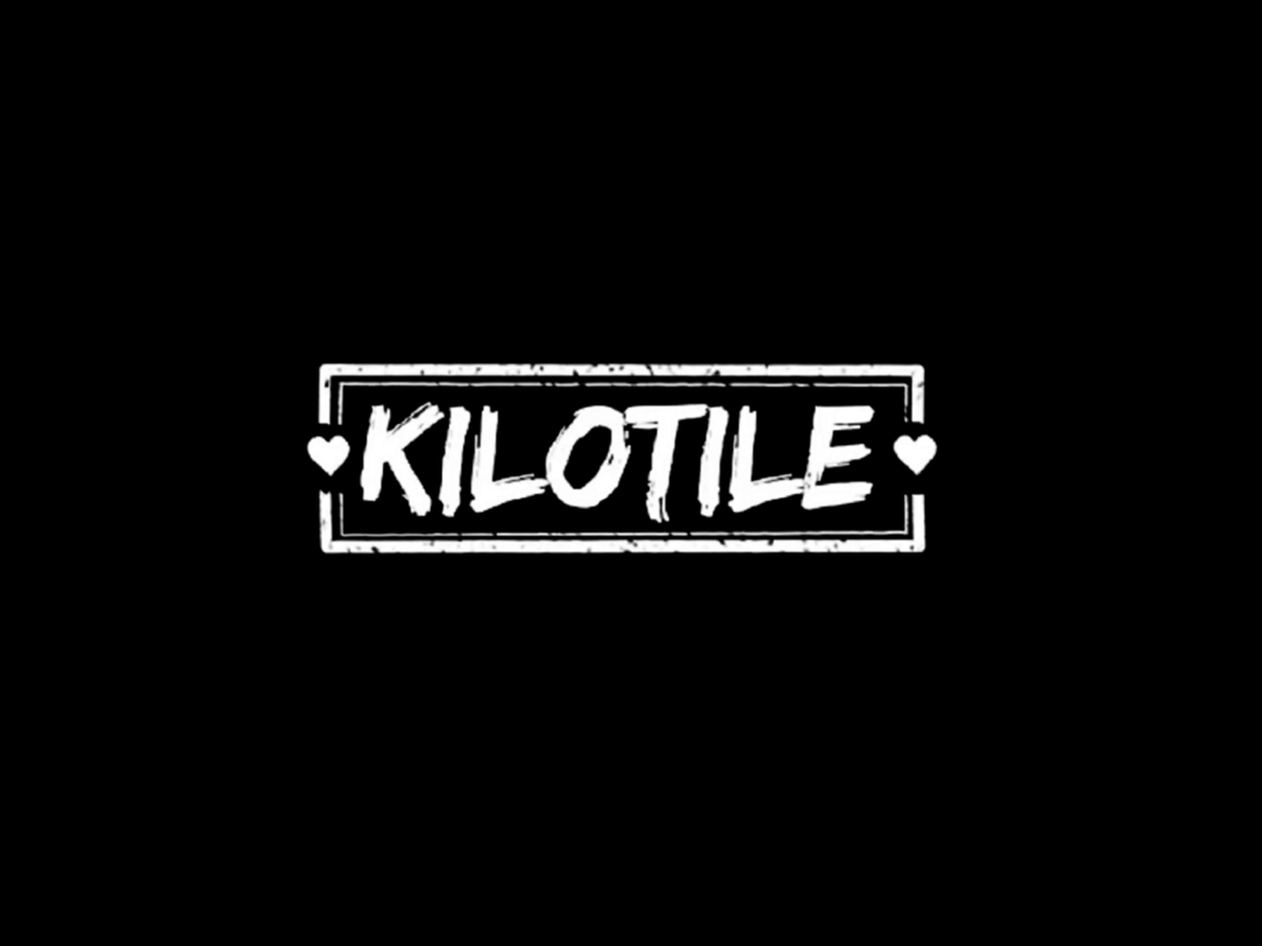 Kilotile