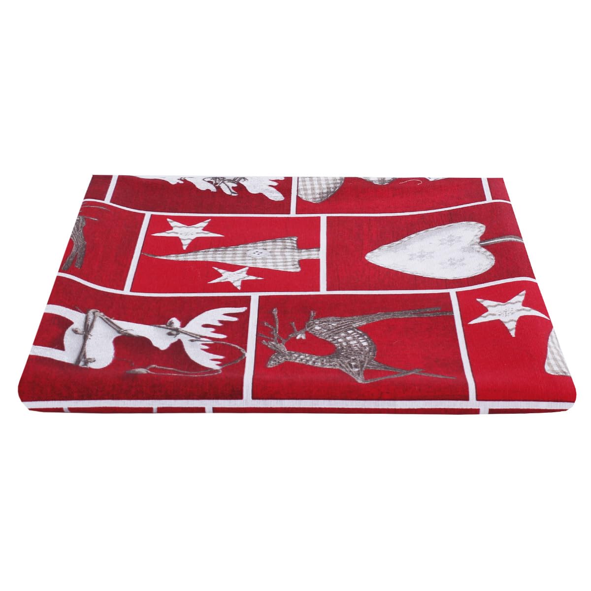 Riad Arredo Telo Arredo Copridivano Copritutto Moderno - Granfoulard