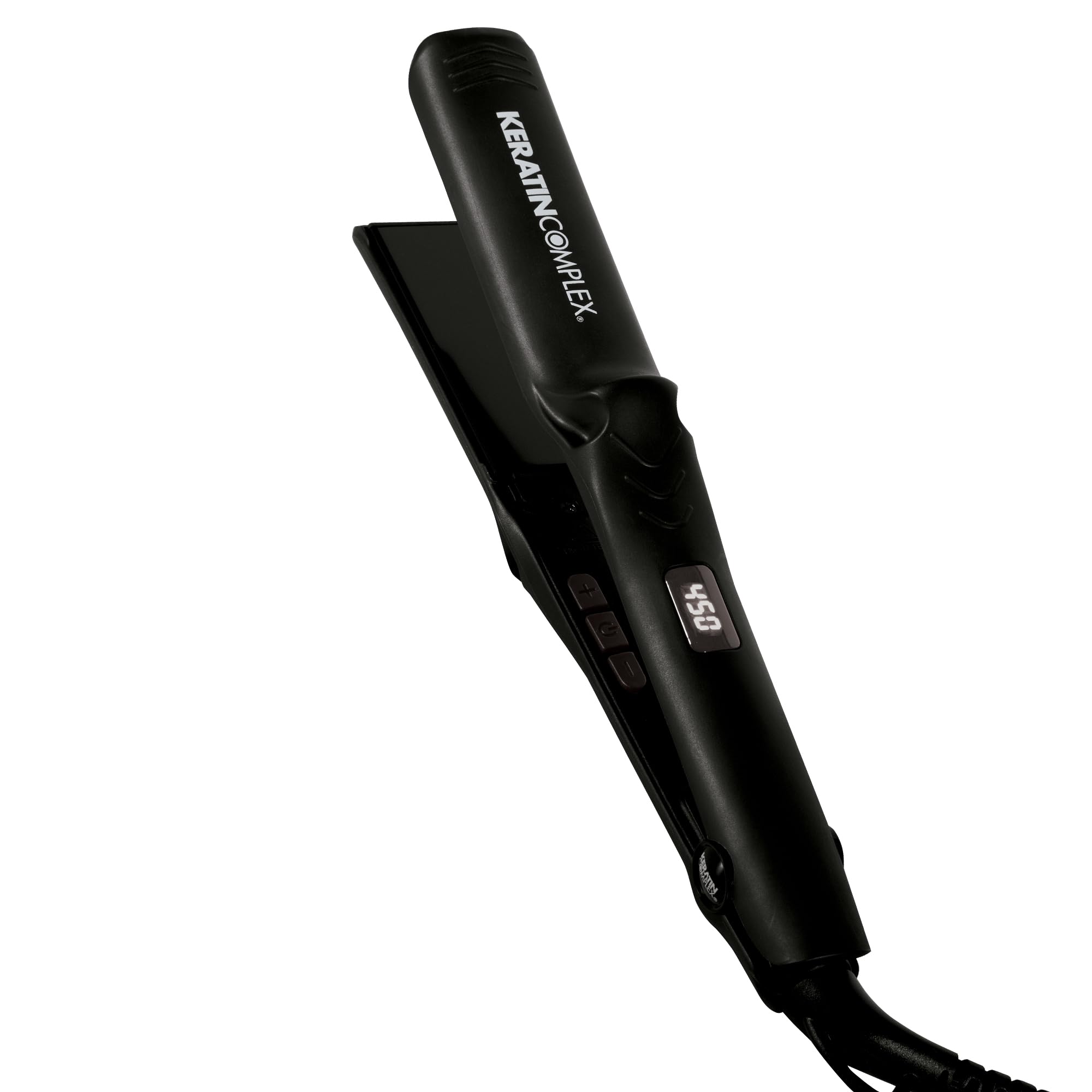 Keratin Complex - KC Iron Professional Smoothing Iron