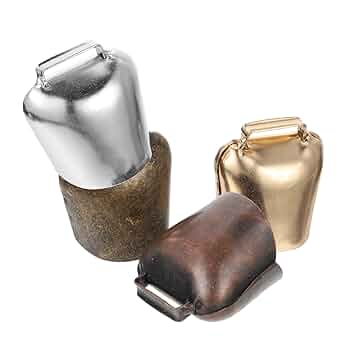 1242 詳細不明　銅 銅製ミニベル ベル 鐘 鈴 1242 詳細不明 銅 銅製ミニベル ベル 鐘 鈴